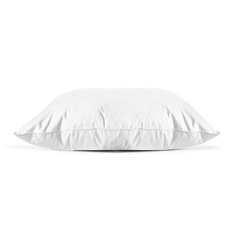 Как часто отелям следует заменять наволочки для обеспечения максимальной гигиены в 2026 году?